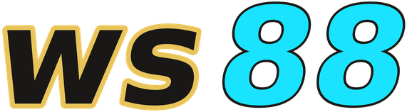 ws88 โลโก้